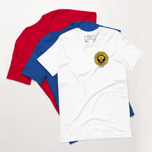 Load image into Gallery viewer, shirty