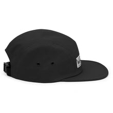 Load image into Gallery viewer, Five Panel Cap