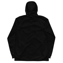Load image into Gallery viewer, Men’s windbreaker