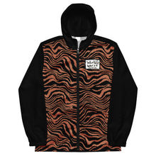 Load image into Gallery viewer, Men’s windbreaker