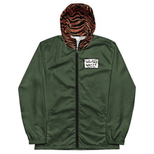 Load image into Gallery viewer, Men’s windbreaker