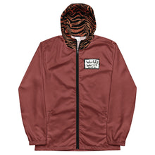 Load image into Gallery viewer, Men’s windbreaker