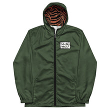 Load image into Gallery viewer, Men’s windbreaker