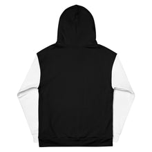 Load image into Gallery viewer, Unisex Hoodie