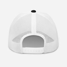 Load image into Gallery viewer, world's worst trucker cap