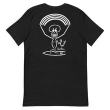 Load image into Gallery viewer, Mad Sklls Tee