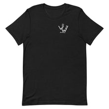 Load image into Gallery viewer, Mad Sklls Tee