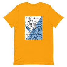 Load image into Gallery viewer, Wipeoot Tee