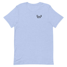 Load image into Gallery viewer, shark bait Tee