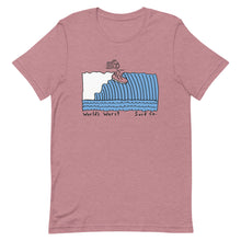 Load image into Gallery viewer, short sleeve surfie boy