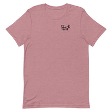 Load image into Gallery viewer, shark bait Tee