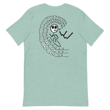 Load image into Gallery viewer, Im Smoked tee