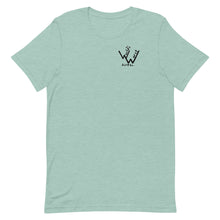 Load image into Gallery viewer, Im Smoked tee