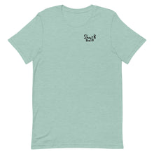 Load image into Gallery viewer, shark bait Tee