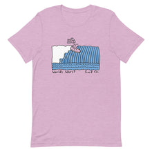 Load image into Gallery viewer, short sleeve surfie boy