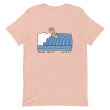 Load image into Gallery viewer, short sleeve surfie boy