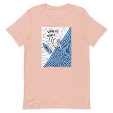 Load image into Gallery viewer, Wipeoot Tee