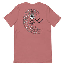 Load image into Gallery viewer, Im Smoked tee