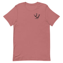 Load image into Gallery viewer, Im Smoked tee