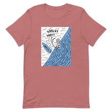 Load image into Gallery viewer, Wipeoot Tee