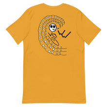 Load image into Gallery viewer, Im Smoked tee