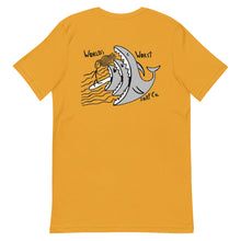 Load image into Gallery viewer, shark bait Tee