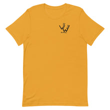 Load image into Gallery viewer, Im Smoked tee
