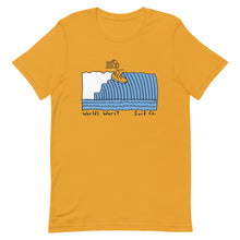 Load image into Gallery viewer, short sleeve surfie boy