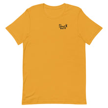 Load image into Gallery viewer, shark bait Tee