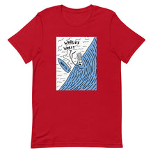 Load image into Gallery viewer, Wipeoot Tee