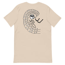 Load image into Gallery viewer, Im Smoked tee