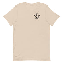 Load image into Gallery viewer, Im Smoked tee