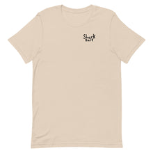 Load image into Gallery viewer, shark bait Tee