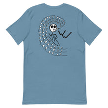Load image into Gallery viewer, Im Smoked tee
