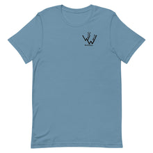 Load image into Gallery viewer, Im Smoked tee